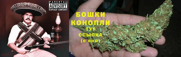 крисы Красноперекопск